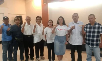 Susul pati, warga cirebon siap demo usai pemerintah akan menaikkan pbb 1000 persen