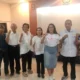 Susul pati, warga cirebon siap demo usai pemerintah akan menaikkan pbb 1000 persen