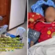 Tkw asal kerinci mengigau bekerja saat tidur, diduga tak diberi istirahat oleh majikan