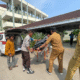 Tpa galuga bogor longsor, satu petugas tewas tertimbun sampah