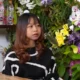Tak hanya erika, wanita ini ngaku dihamili dj panda