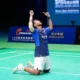 Taklukkan pemain malaysia, alwi farhan juara di macau open 2025