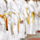 Tangerang selatan jadi tuan rumah ajang karate asia pasifik