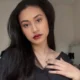 Terekam cctv! anak selebgram afifah riyad diduga dianiaya pengasuh, rambut dijambak hingga dibentak