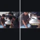 Terekam video, peredaran narkoba dilakukan terang terangan di permukiman warga