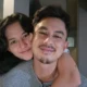 Ternyata ini alasan dahlia poland pindah agama ke kristen