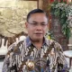 Terungkap! bupati sudewo diduga terlibat korupsi proyek jalur kereta api