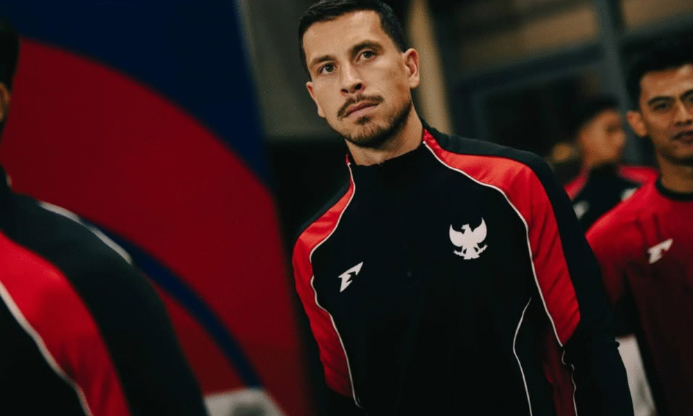 Thom haye puncaki daftar pemain termahal di super league musim ini