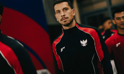 Thom haye puncaki daftar pemain termahal di super league musim ini