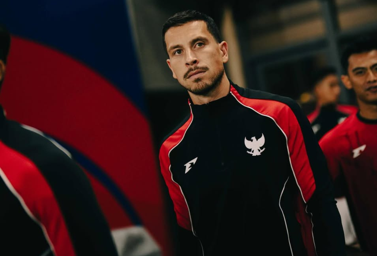 Thom haye puncaki daftar pemain termahal di super league musim ini