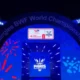 Tiga wakil indonesia siap berebut medali di perempatfinal kejuaraan dunia bwf 2025