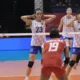 Tim voli indonesia masuk 16 besar usai vietnam didiskualifikasi karena libatkan 2 pemain laki laki