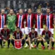 Timnas norwegia akan sumbangkan uang laga lawan israel di kualifikasi piala dunia 2026