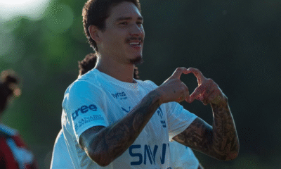 Tinggalkan liverpool, darwin nunez langsung cetak gol saat debut di al hilal