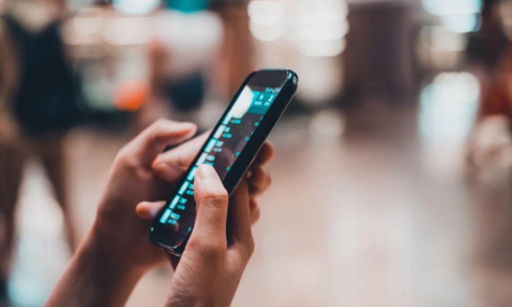 Tips mudah hentikan panggilan dari nomor tidak dikenal