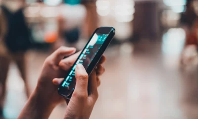 Tips mudah hentikan panggilan dari nomor tidak dikenal