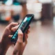 Tips mudah hentikan panggilan dari nomor tidak dikenal