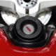 Tips supaya motormu bebas dari maling! coba lakukan ini