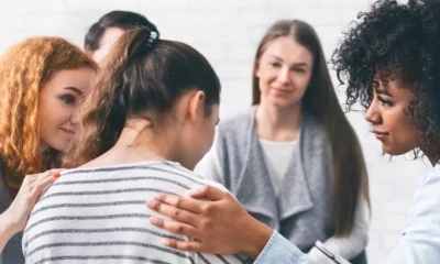 Tips agar kita memiliki rasa empati yang tinggi!