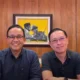 Tom lembong curhat malam pertama jadi tahanan, alami asam lambung hingga tak bisa tidur