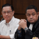 Tom lembong laporkan hakim yang vonis dirinya 4,5 tahun penjara ke mk ky