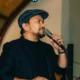 Tompi hengkang dari wami buntut kisruh royalti