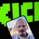 Tragis! streamer asal prancis tewas usai live marathon 12 hari tanpa jeda