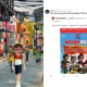 Trailer rilis, film animasi 'merah putih one for all' kapan tayang