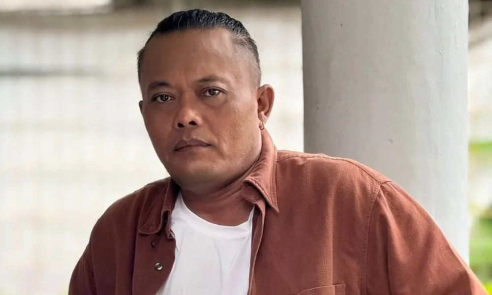 Uang sule raib rp50 juta karena ulah anak top up roblox