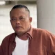 Uang sule raib rp50 juta karena ulah anak top up roblox