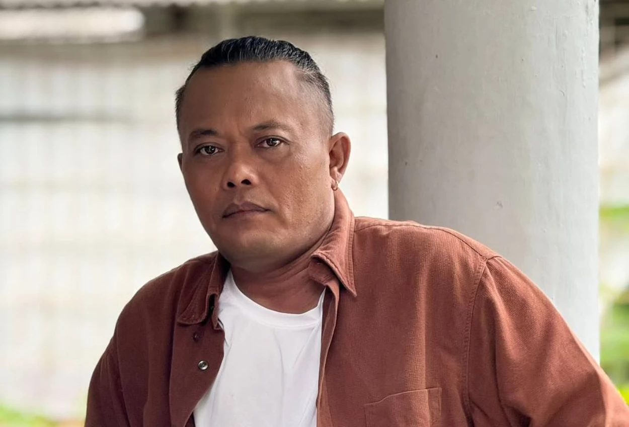 Uang sule raib rp50 juta karena ulah anak top up roblox