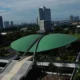 Ulang tahun dpr ke 80 hari ini, simak sejarah terbentuknya parlemen di ri!