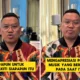 Usai joget di sidang tahunan mpr, uya kuya minta maaf nggak bermaksud ngeledek