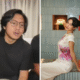 Video bigmo viral usai dilaporkan andre rosiade dan azizah salsha, apa isinya
