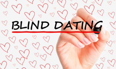 Viral fenomena blind date experience, ini kata sosiolog ugm
