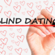 Viral fenomena blind date experience, ini kata sosiolog ugm