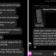 Viral! pengusaha ini bongkar keluhan netizen yang ngaku rugi usai ikut kelas timothy ronald