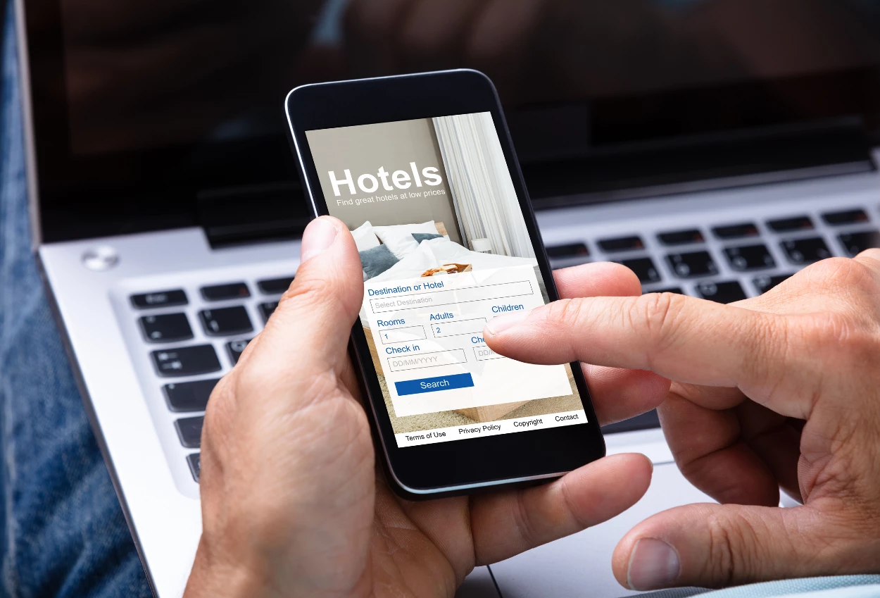 Waduh! lmkn tagih royalti ke hotel hotel di mataram meski tak putar musik