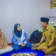 Walkot bogor janji benahi tpa galuga usai korban jiwa karena longsor sampah
