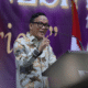 Wamenaker immanuel ebenezer kena ott kpk
