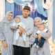 Wasiat terakhir mpok alpa pada suami jaga pendidikan anak, jangan susah seperti kita