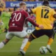 West ham bungkam wolves 3 2 di carabao cup 2025