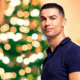 Wow! cristiano ronaldo akan tanggung biaya anak anak diogo jota hingga dewasa
