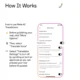 Wow! pengguna reels instagram kini bisa dubbing pakai meta ai translation