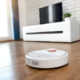 Xiaomi rilis robot vacuum h40 dan s40c, mana yang lebih unggul