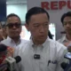 Yakin laporan auditor bpkp keliru, tom lembong datangi ombudsman ri