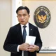 Yusril pastikan amnesti abolisi tom lembong dan hasto tak langgar aturan