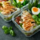 12 makanan sehat yang aman untuk penderita asam lambung!