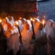 16 tradisi maulid nabi muhammad yang ikonik di indonesia!