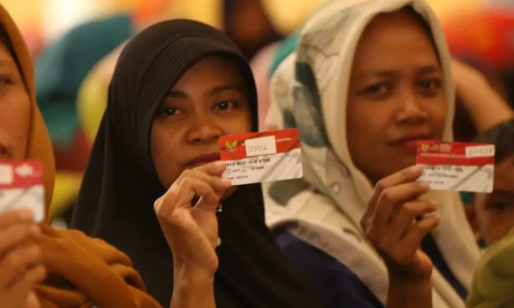 2 link resmi untuk cek bansos pkh dan bnpt!